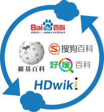 年底了，企業如何快速提高自己的營業額？ 
